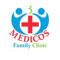 Medicos Family clinic - Hair loss treatment in Garland TX