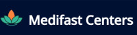 medifastcenters
