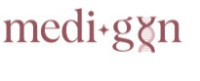 Medi-Gyn – Dubai’s Trusted Clinic for Estrogen, Progesterone & Men’s Hormone Therapy