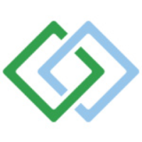 Digital Healthcare Innovation