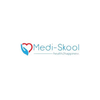 Gut Health Program in Gurgaon