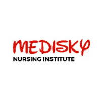 MEDISKY NURSING INSTITUTE