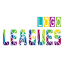 3D Logo Design