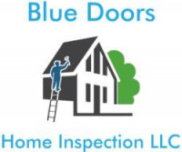 Blue Door Home Inspection