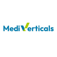 medical website design dallas