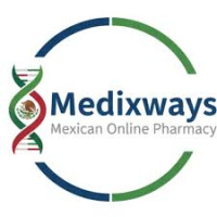 Buy Phentermine 30 mg Online No RX Start Your Weight Loss Journey in Maine @ USA