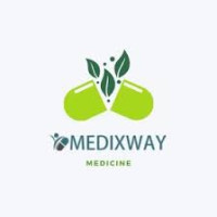 Buy Oxycodone Online Without Prescription