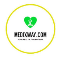 Buy Ativan Online Overnight Secure Doorstep Delivery