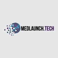 Med Launch
