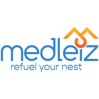 Reliable Home Maintenance & Repair Services in Chennai