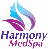 Harmony MedSpa