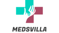 Medsvilla: Trusted Healthcare Solutions