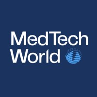 MedTech World Malta 2025
