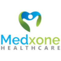 PCD Pharma Franchise Company in Uttar Pradesh