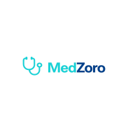 MedZoro: Create, schedule, and publish medical content safely and intelligently.