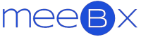 Digital Marketing & SEO Company in UAE | Meebx
