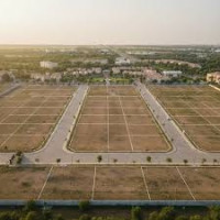 Which is the best MDA-approved project available in Meerut for 30 lakh?