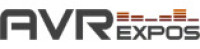 Hotel Audio Visual Rental