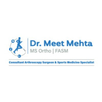 Dr.Meet Mehta