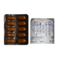 Meftal 500 | Your Reliable Solution for Effective Pain Relief