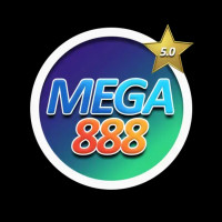 Mega888 Client Malaysia