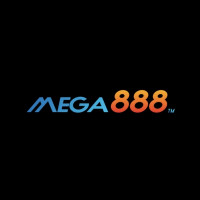 Mega888tm club