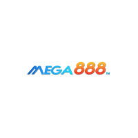 mega888tmco