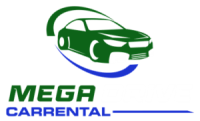 Mega Drive Car Rental