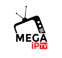 Mega IPTV Best Indian IPTV Service