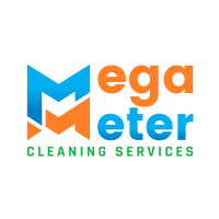 Mega Meter Cleaning Services LLC Abu Dhabi