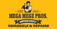 Handyman Services
