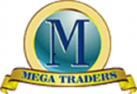 Mega Traders LTD
