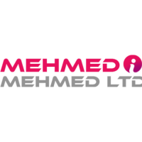 MEHMED I MEHMED LTD