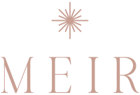 MEIR Jewels