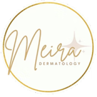 Meira Dermatology