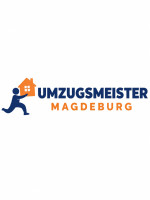 Umzugsmeister Weiß