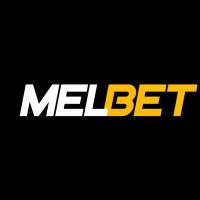 Melbet bonus