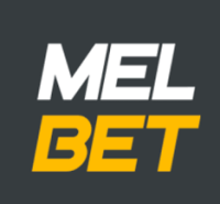 MelbetAPK