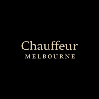 chauffeurmelbourne