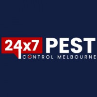 Ant Inspection Melbourne