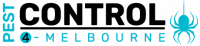 Bee And Wasp Removal Control Melbourne