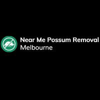 Near Me Possum Removal Melbourne | Quality Possum Removal Services