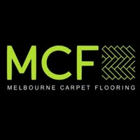 Melbourne Carpet Flooring