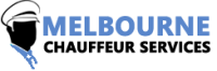 car service melbourne airport