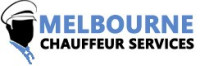 airport transport melbourne city to tullamarine