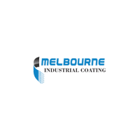 Melbourne Industrial Coating