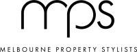 Home Staging Company Near Albion - Melbourne Property Stylists