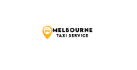 Taxi South Yarra