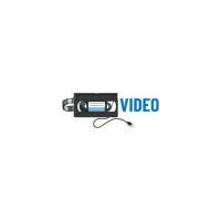 Melbourne Video Conversion Services