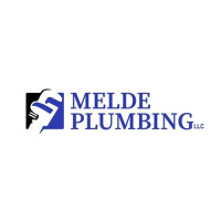 Melde Plumbing LLC